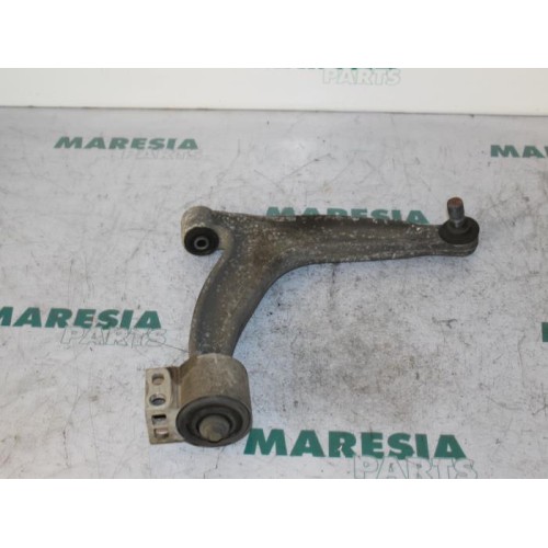 Fiat - Croma - Front lower wishbone, right