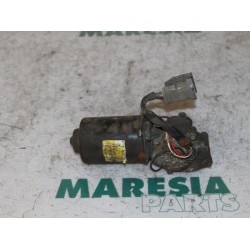 Renault - Espace - Scheibenwischermotor vorne