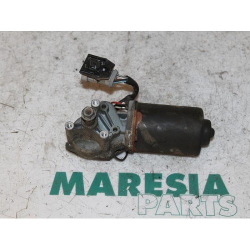 Renault - Espace - Front wiper motor