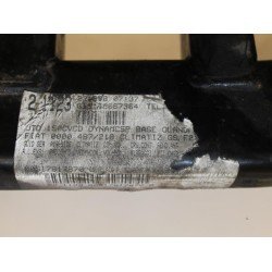 Fiat - Croma - Subframe