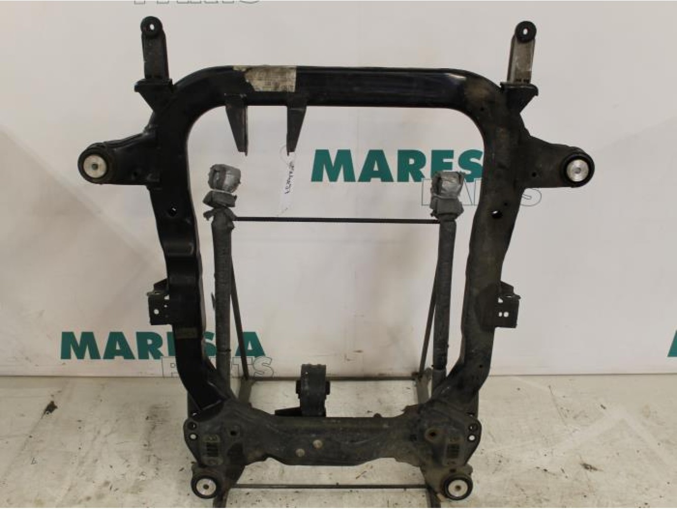 Fiat - Croma - Subframe