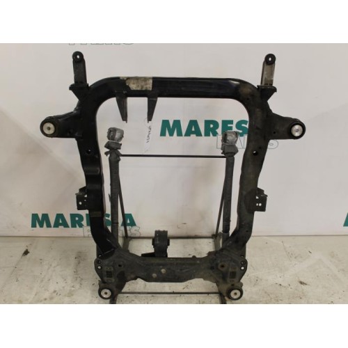 Fiat - Croma - Subframe