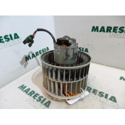 Renault - Espace - Heating and ventilation fan motor