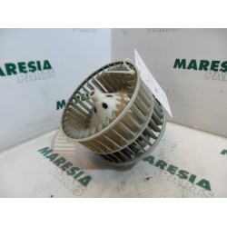 Renault - Espace - Heating and ventilation fan motor
