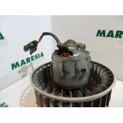 Renault - Espace - Heating and ventilation fan motor