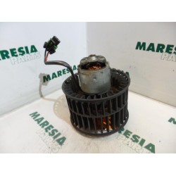 Renault - Espace - Heating and ventilation fan motor