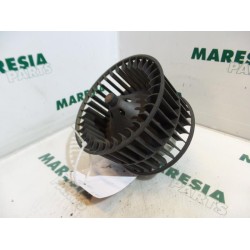 Renault - Espace - Heating and ventilation fan motor