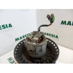 Renault - Espace - Heating and ventilation fan motor