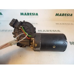 Peugeot - 206 - Front wiper motor