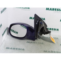 Peugeot - 206 - Buitenspiegel links