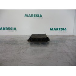 Fiat - Doblo - PDC Module