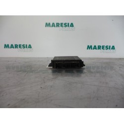 Citroen - C6 - PDC Module