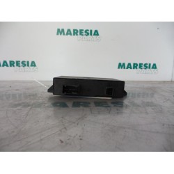 Peugeot - 807 - PDC Module