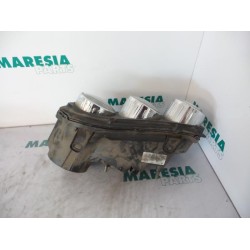 Alfa Romeo - 159 - Scheinwerfer links