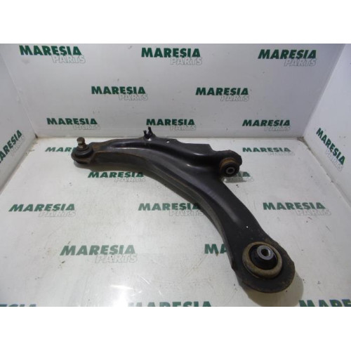 Renault - Megane Scenic - Front lower wishbone, left