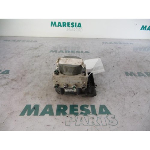 Renault - Megane Scenic - ABS Pomp
