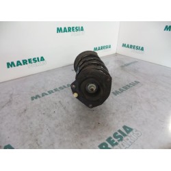 Renault - Megane Scenic - Front shock absorber rod, left