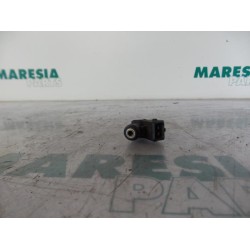 Renault - Laguna - Injector (benzine injectie)
