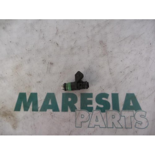 Renault - Laguna - Injector (benzine injectie)