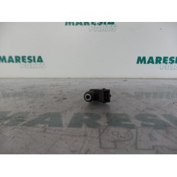 Renault - Laguna - Injector (benzine injectie)