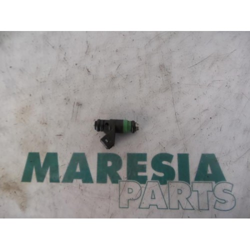 Renault - Laguna - Injector (benzine injectie)