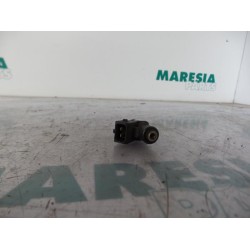 Renault - Laguna - Injector (benzine injectie)