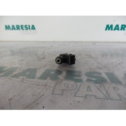 Renault - Laguna - Injector (benzine injectie)