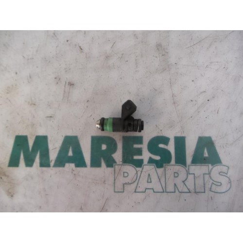 Renault - Laguna - Injector (benzine injectie)