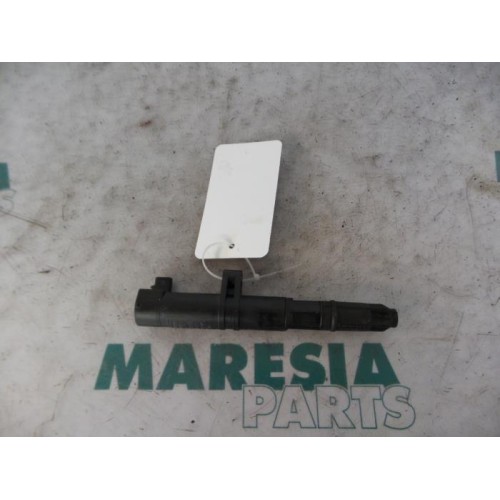Renault - Laguna - Ignition coil
