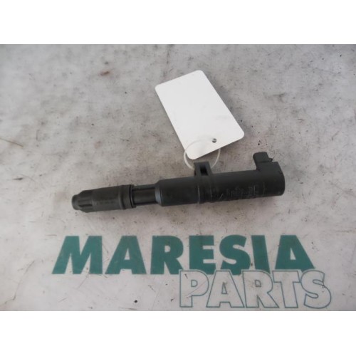 Renault - Laguna - Ignition coil