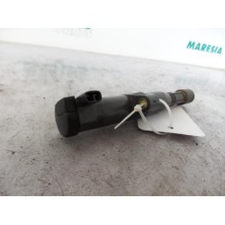Renault - Laguna - Ignition coil