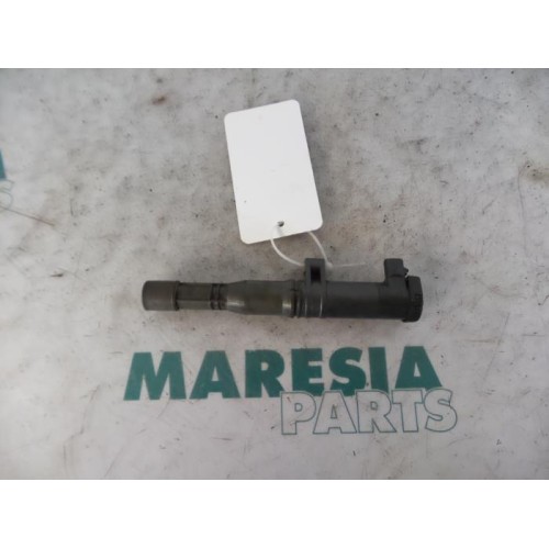 Renault - Laguna - Ignition coil