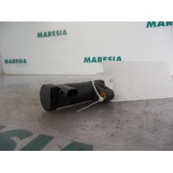 Renault - Laguna - Ignition coil