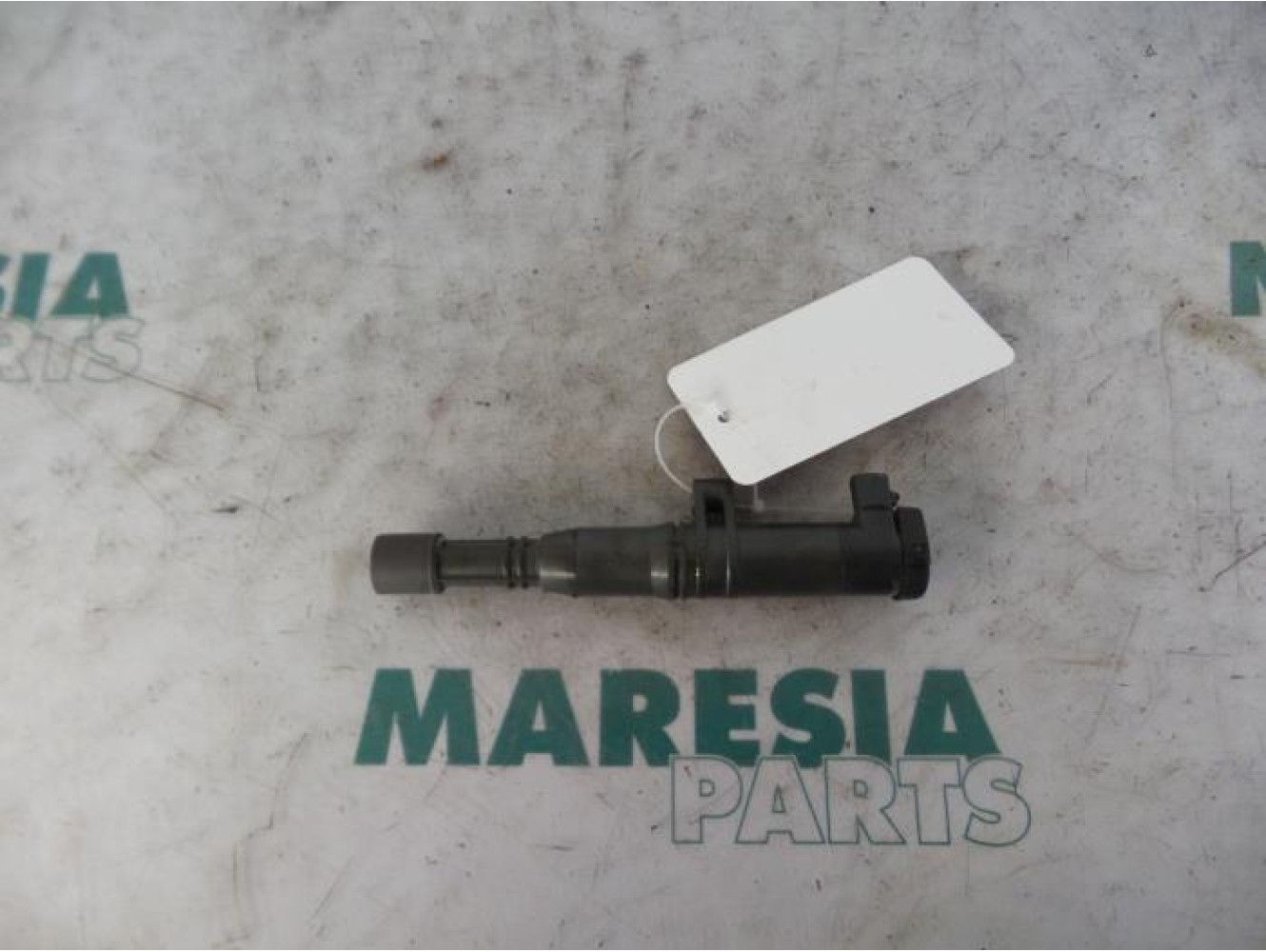 Renault - Laguna - Ignition coil