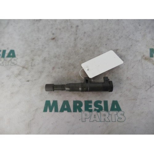 Renault - Laguna - Ignition coil