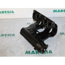 Renault - Twingo - Intake manifold