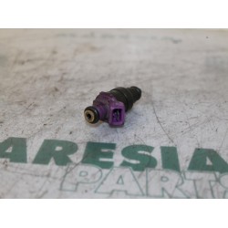 Renault - Twingo - Injector (benzine injectie)