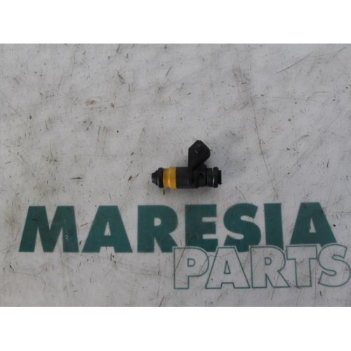 Renault - Laguna - Injector (petrol injection)
