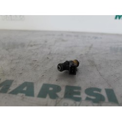 Renault - Laguna - Injector (benzine injectie)