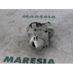 Peugeot - 208 - Starter