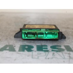 Peugeot - 208 - PDC Module
