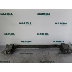Renault - Laguna - Radiator bar