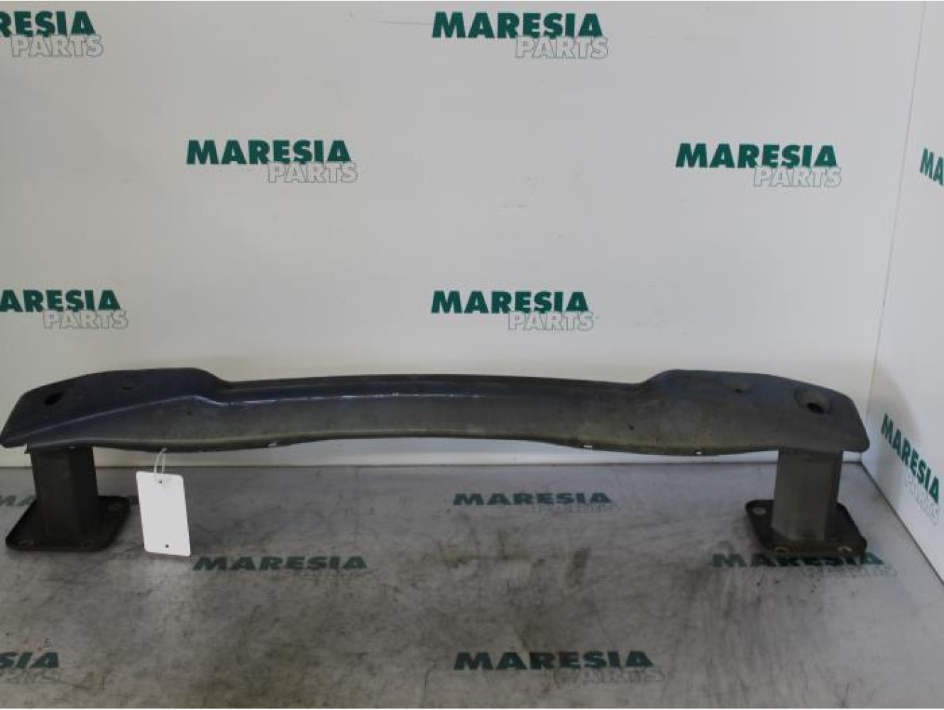Fiat - Croma - Rear bumper frame