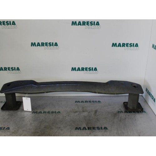 Fiat - Croma - Rear bumper frame