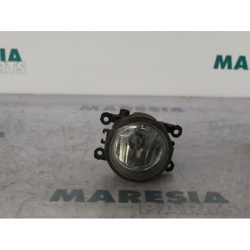 Renault - Megane Scenic - Fog light, front right