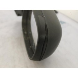 Renault - Megane Scenic - Wing mirror, right