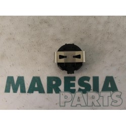 Renault - Megane Scenic - Regensensor
