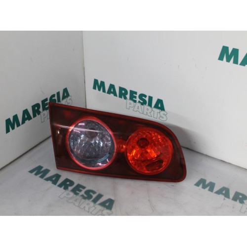 Fiat - Croma - Taillight, left