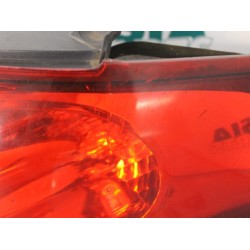 Fiat - Croma - Achterlicht rechts