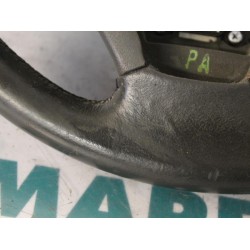 Fiat - Croma - Steering wheel